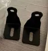 Suporte de Para-lama Base de Montagem de Farol de LED Suporte de Expansão Fixo em Forma de 7 Suporte em L Multifuncional para Patinete