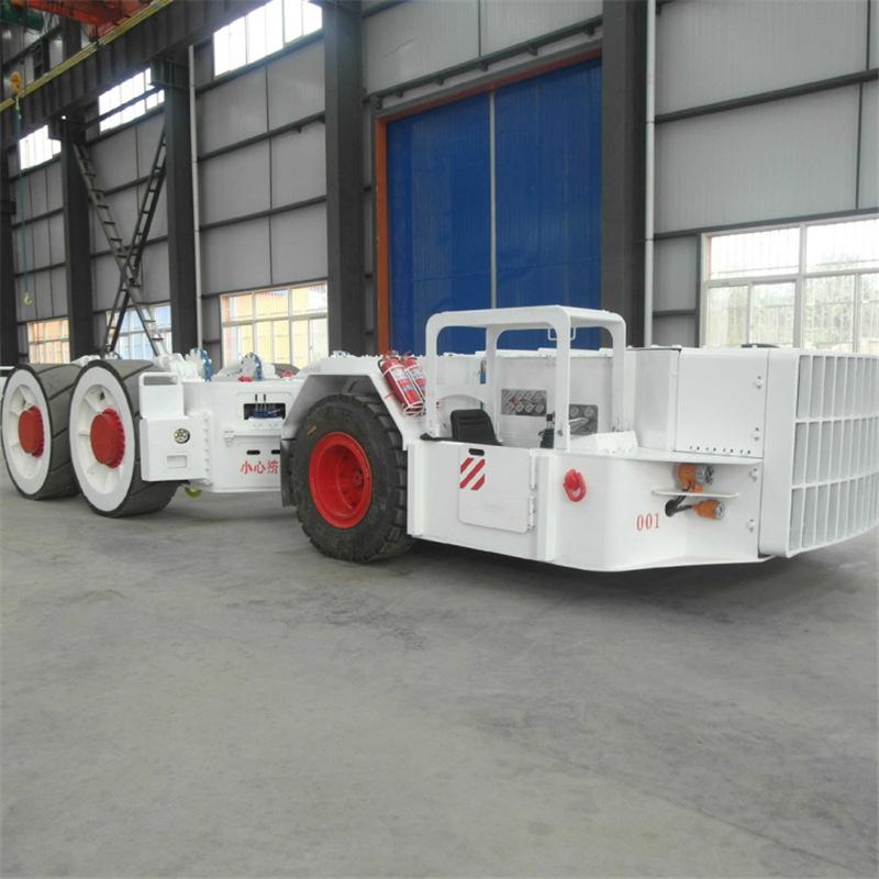 微信截图_20220317103019