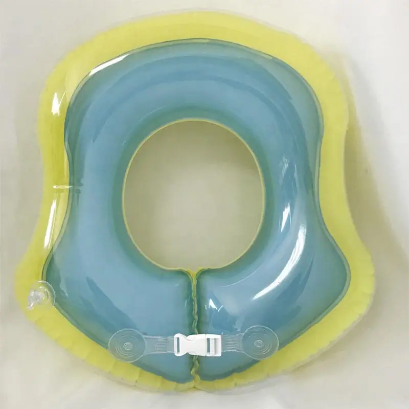 充气游泳脖圈 (48).jpg