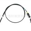 Para Dodge RAM pickup Cabo de acelerador RAM 52107742AC
