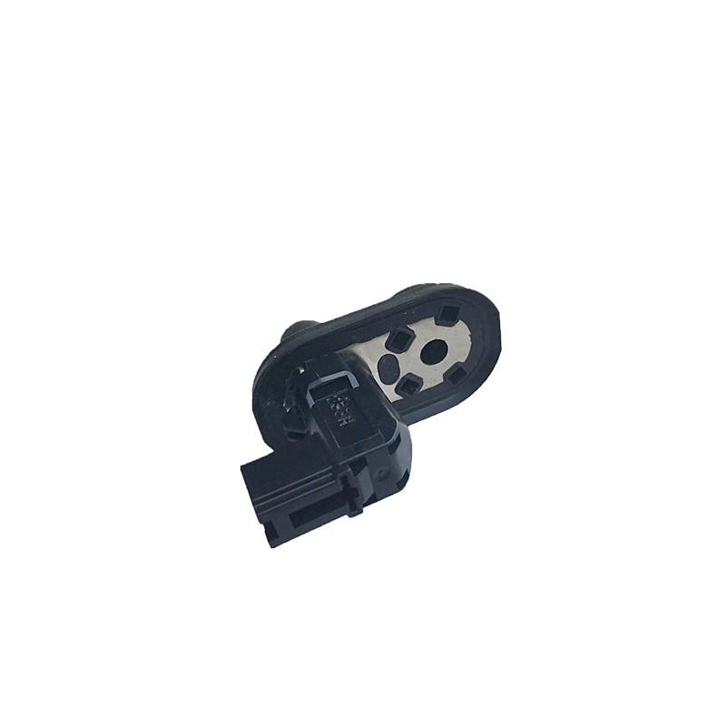 35400-S5A-A02