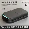 Máquina mini redutora de gordura transfronteiriça para uso doméstico, máquina vibratória modeladora, equipamento de fitness para redução de gordura corporal e emagrecimento da cintura com música Bluetooth