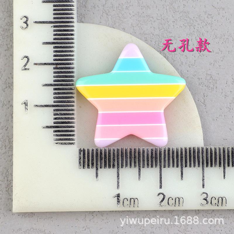 GB9A0026_副本