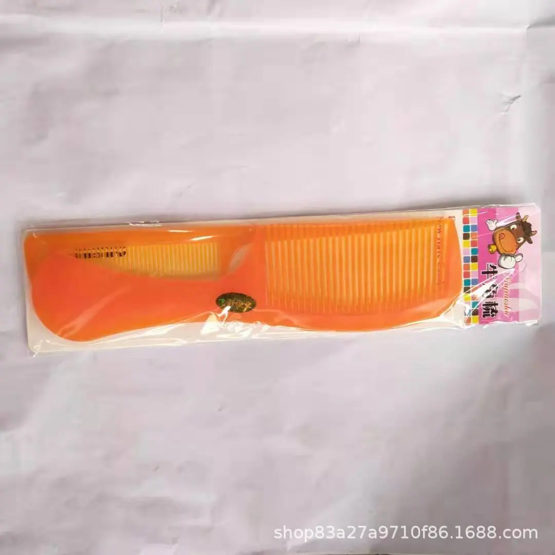 微信图片_201903011241294