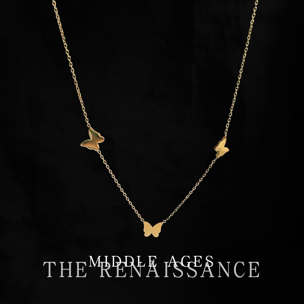 2_0031_logo云谷2 拷贝 4.jpg