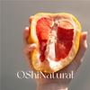 ItáliaÓleo Essencial Orgânico de Toranja Rosa Planta Europeia Natural Matérias-Primas de Óleo Essencial Importadas Naturais de Alta Qualidade Global