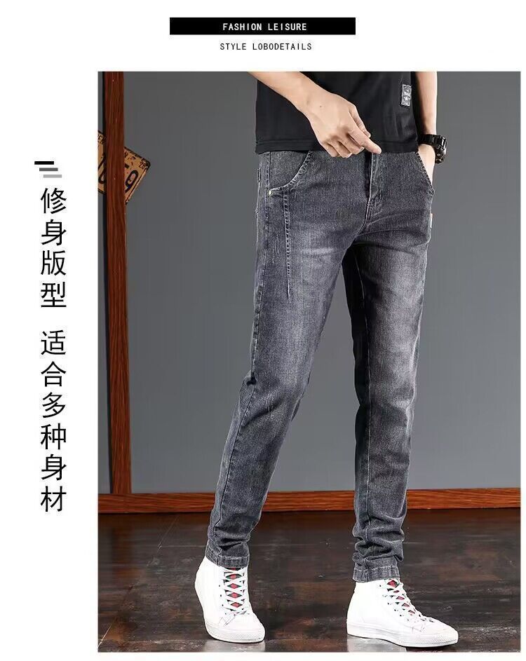 aa6db346-5fcc-4e51-8734-6dbbd07eb722.jpe