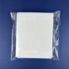 Ventas Directas de Fábrica Relación Calidad-Precio Hoja Absorbente de Color Ropa Anti-Transferencia de Color Embalaje Simple Fuerte Adsorción Hoja Maestra de Color Hoja Absorbente de Color Anti-Teñido Cruzado