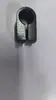 Suporte Magnético para Relógio Comparador Acessórios Haste de Mesa Porca de Travamento Parafuso Grampo de Travamento Bloco