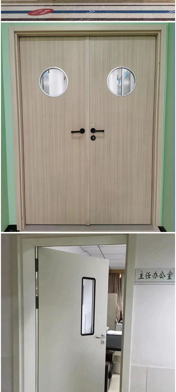 培训机构门