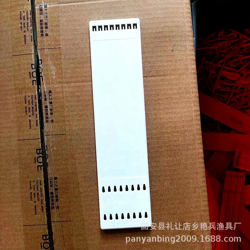 微信图片_20230213173344