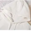Nuevo cárdigan casual de forro polar de 500 g, doble costura, estilo retro americano, hecho de algodón chino, peso pesado, corte holgado, sudadera talla europea