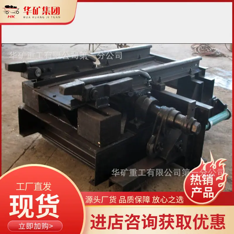 2_wps图片.jpg