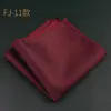 Pañuelo de bolsillo para traje de hombre, Traje de negocios para boda, Pañuelo de bolsillo para camisa formal, Pañuelo cuadrado, Accesorios para camisa de vestir, Pañuelo de bolsillo