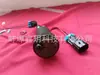 Bomba de Óleo F90000267 F90000285,F90000274_F90000295/Jdt_400-00