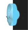 Adecuado para Cubierta Protectora Airtag Dispositivo Anti-pérdida de Posicionamiento Apple Correa Impermeable Airtag Pulsera de Dibujos Animados para Niños