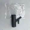 Flange do Líquido de Arrefecimento 16577-26020 É Adequada para Carro Toyota Saída de Água do Carro Passagem de Água do Carro