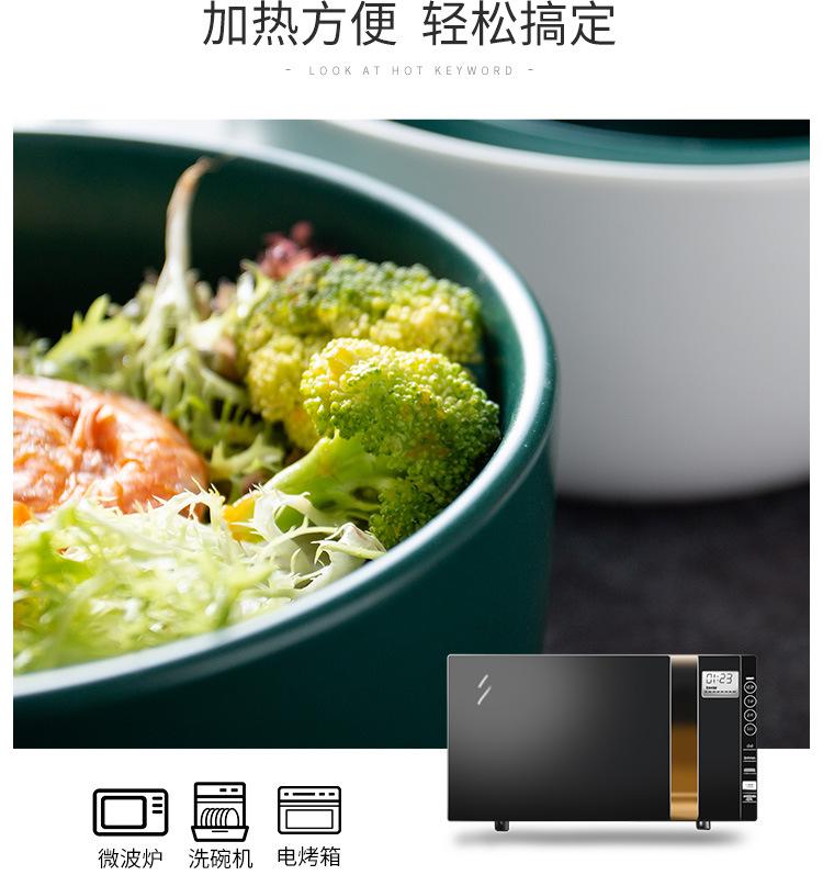 O1CN01rnvxk22EeFfwbYkFr_!!1697