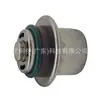 El regulador de presión de combustible pr4026 es adecuado para la válvula de control de presión de combustible del Ford Mondeo 2000-2007
