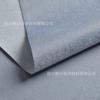 Personalizado de Alta Precisión Jacquard Sin Costuras Decoración del Hogar para Toda la Casa Lujo Ligero Moderno Fabricante de Tela para Paredes Venta al por Mayor Hogar Moderno Simple Tela para Paredes