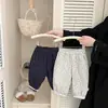 Pantalones Jogger Florales Estilo Bohemio para Bebé Niña Otoño e Invierno Nuevos de Moda para Bebé Pantalones Linterna Cálidos con Encaje Empalmado Forro Polar