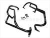 Parachoques anticaída modificado para motocicleta Suzuki DL800DE, nuevo y aplicable.