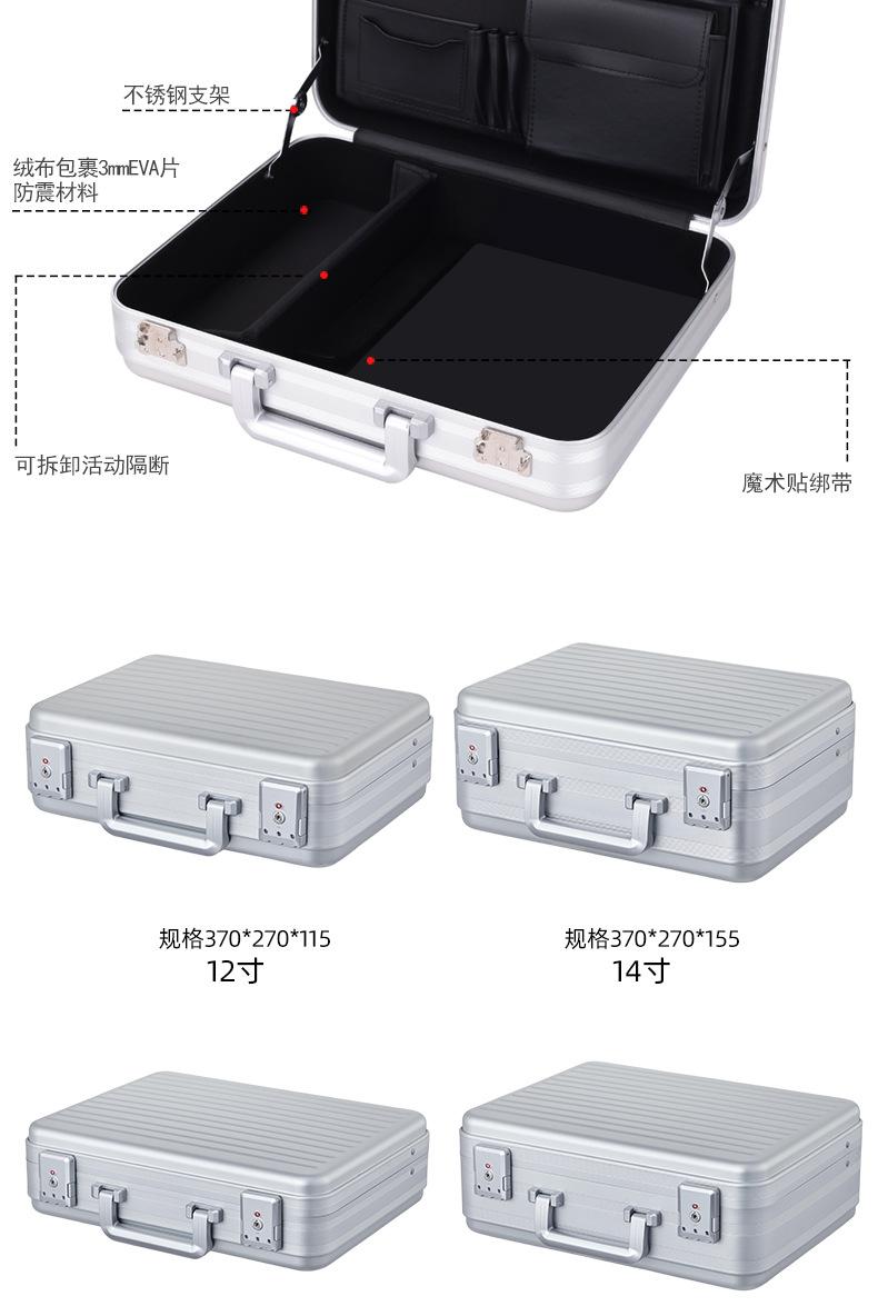 MT004款-天猫详情页_04.jpg