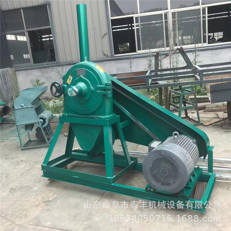 微信图片_20210525143441.jpg