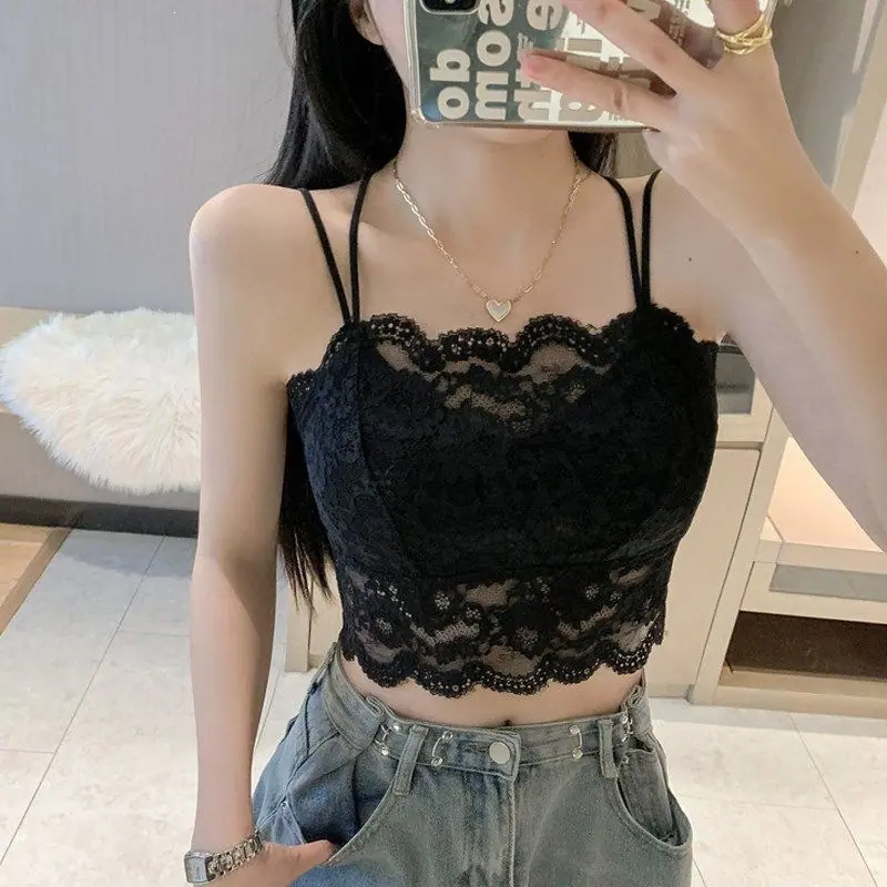 详情页 (8).jpg