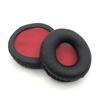 Adecuado para Iron Triangle ATH-S200BT S220BT funda para auriculares funda de esponja orejeras haz de luz accesorios de la manga del haz de luz