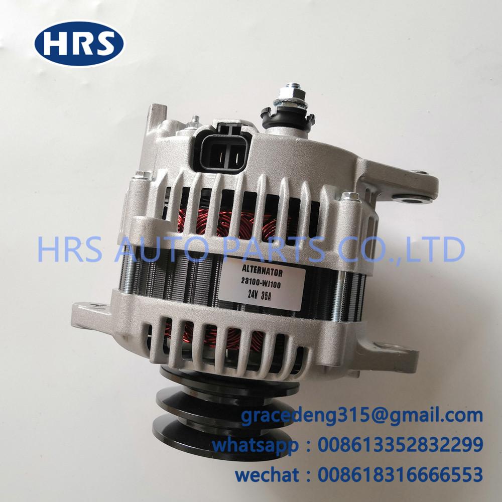 23100-WJ100_3