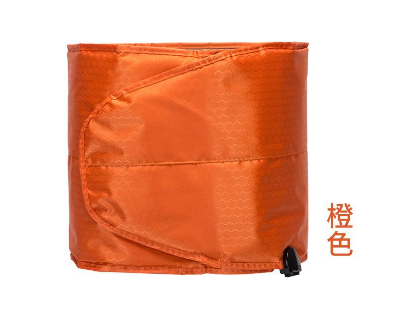 发热腰带详情_12.jpg