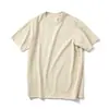 Camiseta Masculina Processada e Personalizada Coolmax Tecnologia Negra Toque Gelado Secagem Rápida Casual Versátil Camiseta Básica Venda Direta da Fábrica