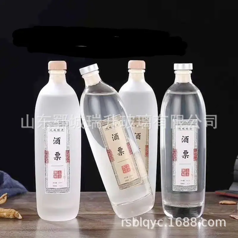 微信图片_20200810210825.jpg