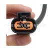 Aplicable a los accesorios del automóvil Mitsubishi Sensor ABS Sensor antibloqueo MR569411