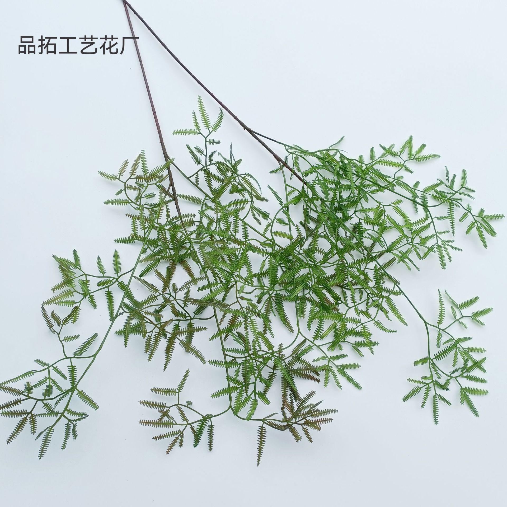 d3f4fd937cd8964b3de5f6ad35c3b0