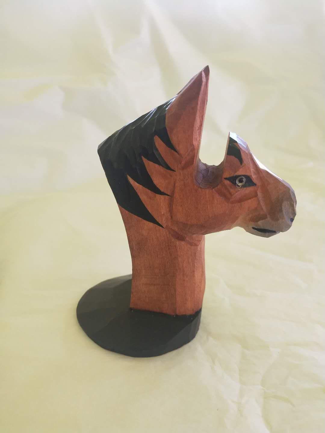 f29c7990c8b5a4e107bf9d34e173f9