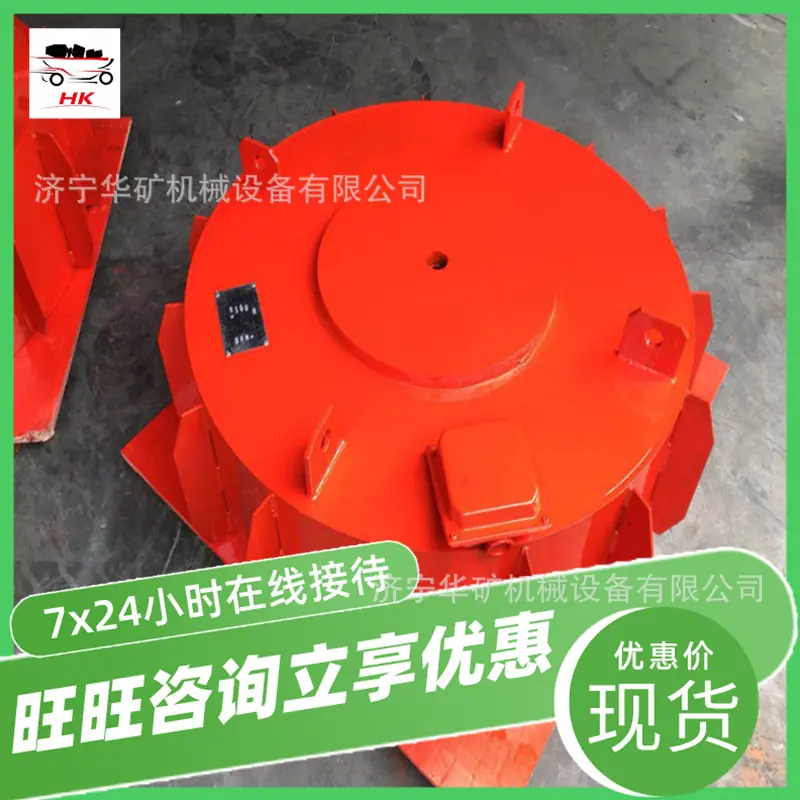 QQ截图20191226090408.jpg
