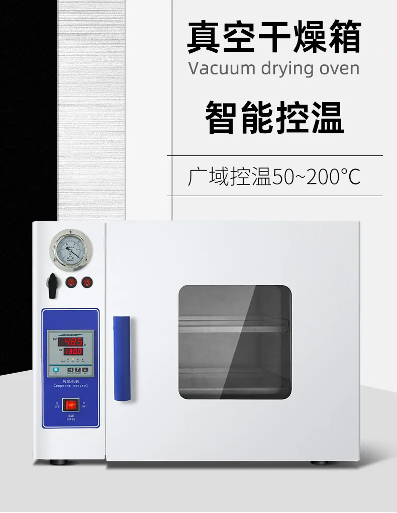 描述图_2