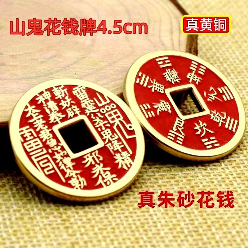 7ae13b68a35944f30ca9a64d9691d4