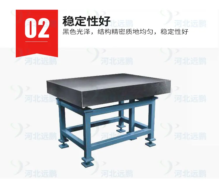 大理石_06.jpg