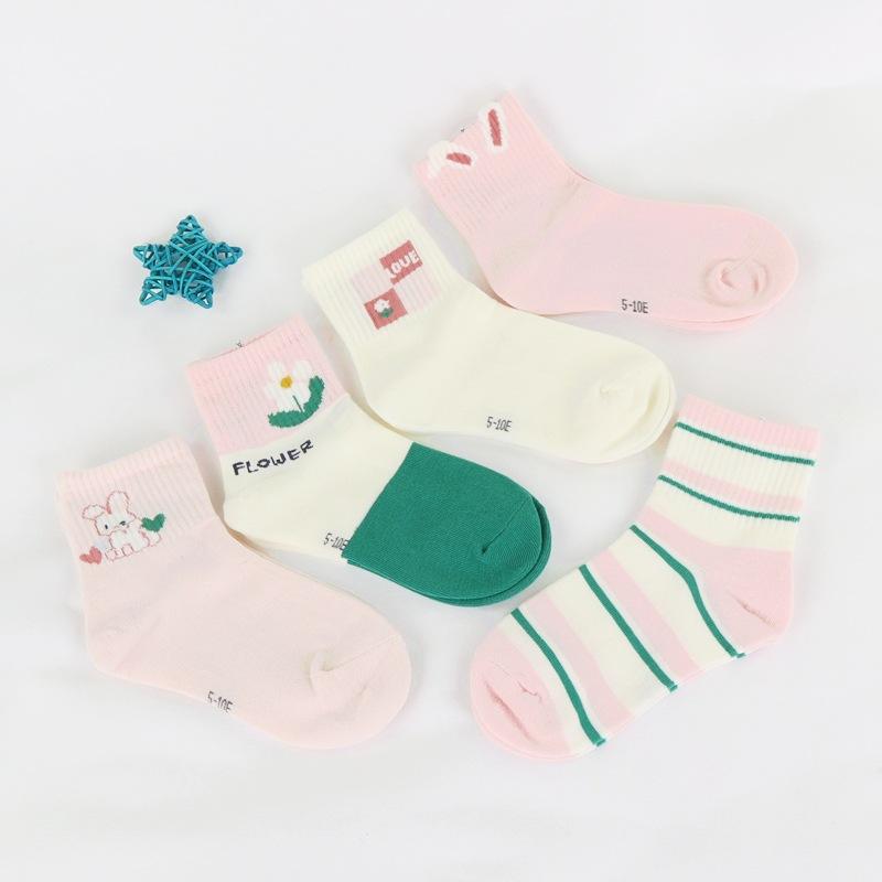 六指鼠9001C-25女运动 (5)