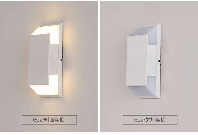 壁灯_18.jpg