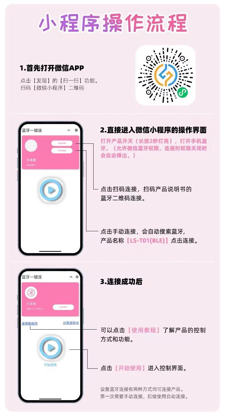 03e39f3c673d55f1f23ffffd62eb75