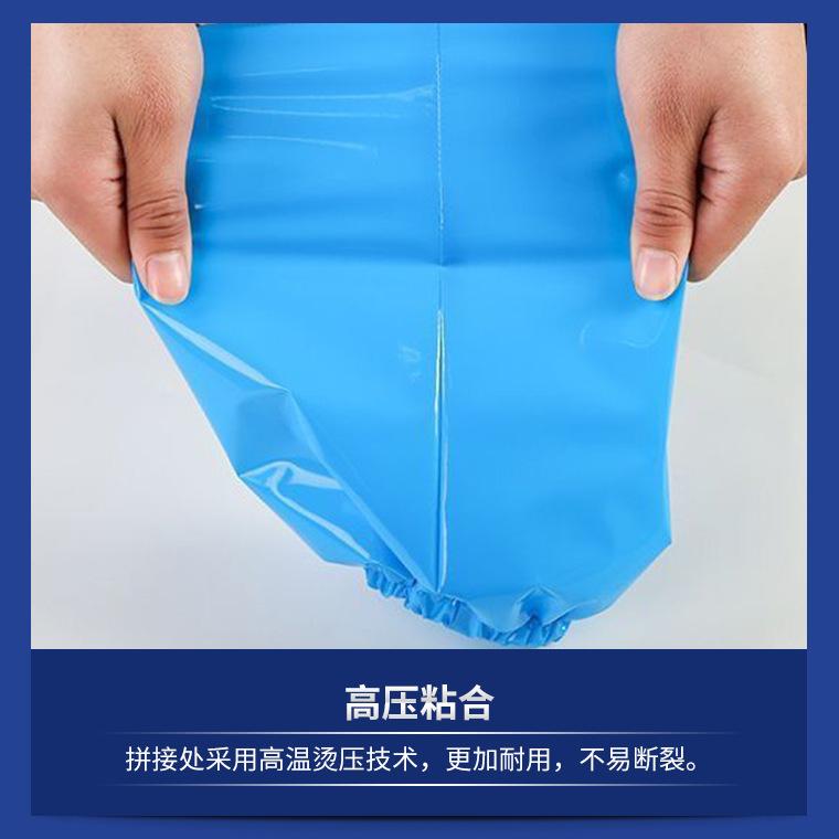 00764#白色TPU套袖sku_17.jpg