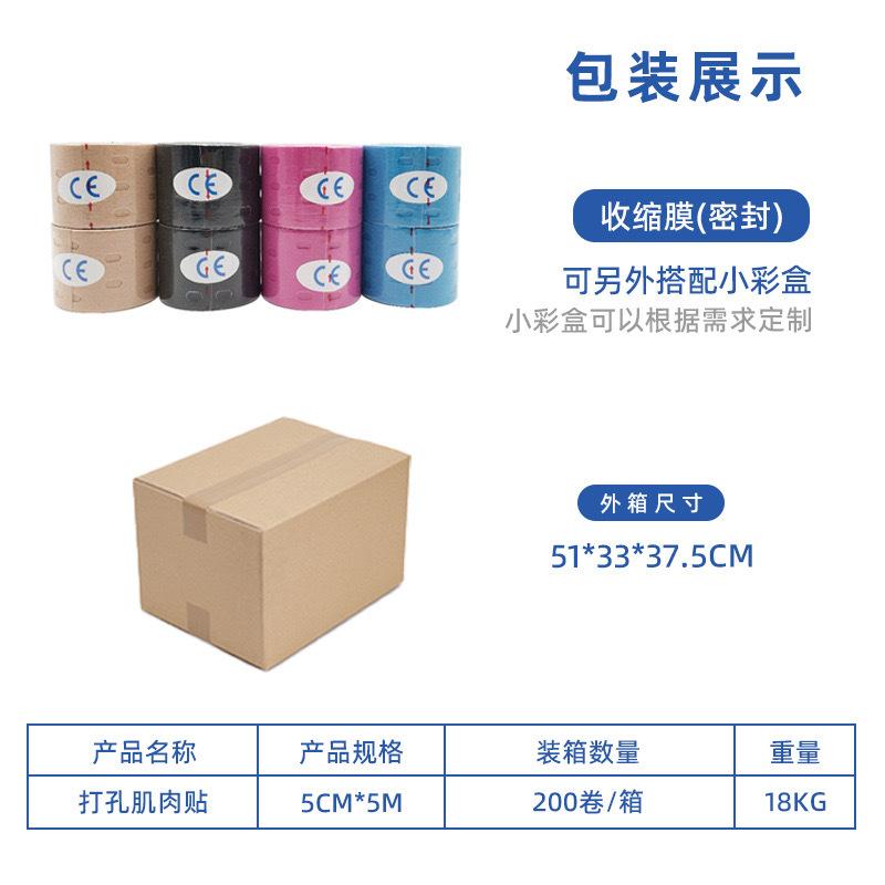 d20f8c4e-10fe-44aa-ab79-c108d9
