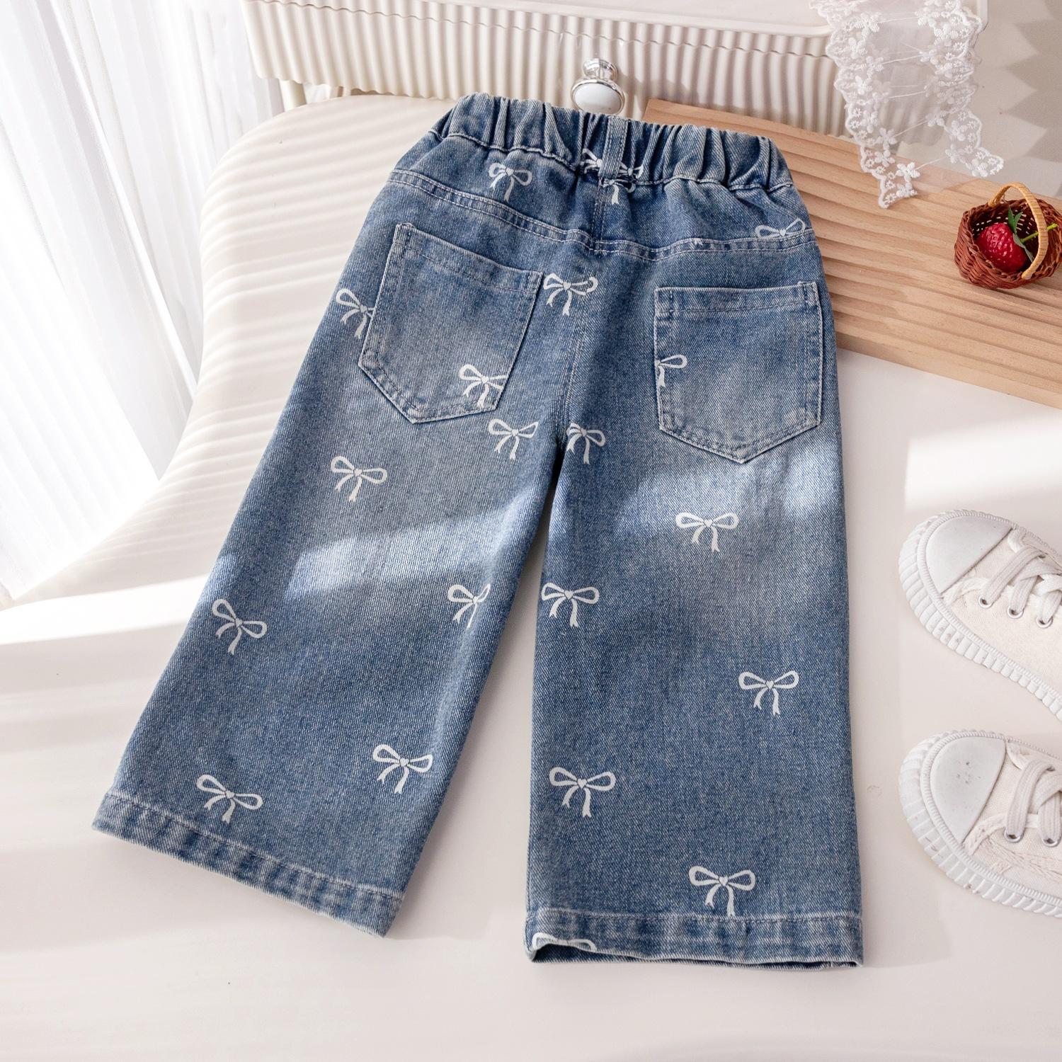 3R4A2470 拷贝_副本.jpg