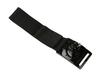 Adecuado para Correa de Brazo y Correa de Muñeca Rotatoria/Orientable de 360 Grados Mountain Dog para Gopro Hero11/10/9/8/7