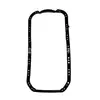 11251-P2A-014 AplicÁVEL A HONDA 96-05 CIVIC JUNTA DO CÁRTER JUNTA DO CÁRTER DO MOTOR