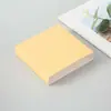 Atacado Em Estoque Mangas para Caixas Suspensas de Filme PE, Mangas de Papelão Impressas com Cartão Branco, Joias Resistentes ao Desgaste Esmalte Antioxidação Joias